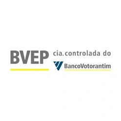 parceiros